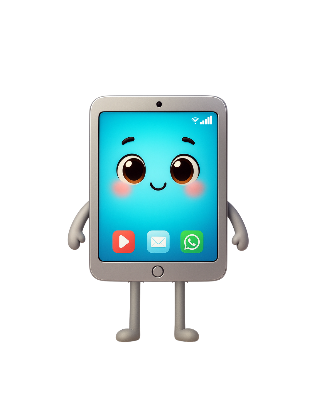 Telefoon